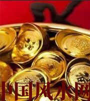 三门峡你的财运为什么不好？教你找到根本原因，再合理改善！