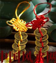 三门峡养鱼禁忌知多少？别伤了风水财运还傻傻不知~