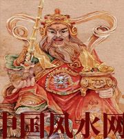 三门峡这样会吓跑财神爷的住房格局，你家中招了吗？