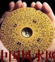 三门峡这些增加财运的风水知识你一定要懂！