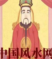 三门峡财神爷摔碎了什么预兆？破财吗？