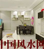 三门峡旺财风水五招小秘诀，看过的都说灵！