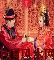 三门峡你知道夫妻互增“旺财”的方法吗？