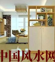 三门峡风水知识大全 家有这种风水让你财运不佳