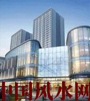 三门峡招财进宝小妙招，你知道哪些？