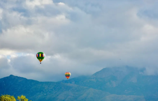 三门峡办公楼选址如何看风水