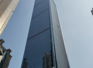 三门峡商业风水如何选择