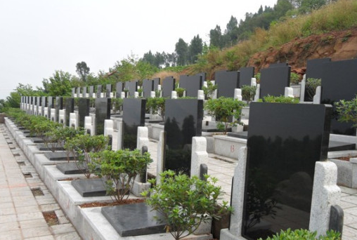 三门峡阴宅风水的布置原理是什么？