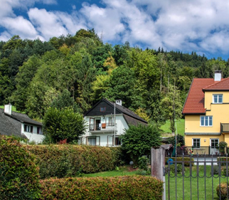 三门峡比较实用的阳宅风水攻略大全