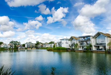 三门峡老祖宗留下的十七条住宅风水谚语！