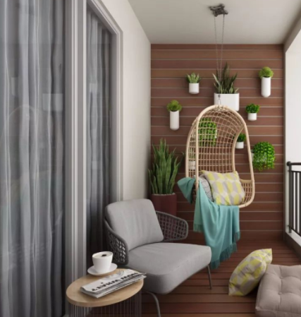 三门峡风水问题：搬家后家里事情总是不顺怎么办？